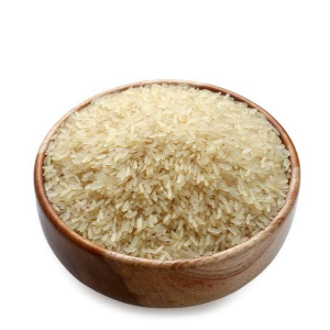 Nazirshail Rice Standard – 5 kg