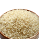 Rice (BRRI-28) – 25 kg