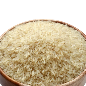 Rice (BRRI-28) – 25 kg