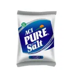 ACI Pure Salt – 1 kg