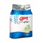 Fresh Refined Sugar – 1 kg