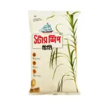 Starship Refined Sugar – 1 kg