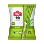Teer Sugar – 1 kg