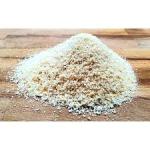 Bread Crumbs Loose – 200 gm