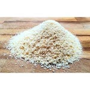 Bread Crumbs Loose – 200 gm