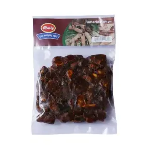 Shop Daily Tamarind (Tetul) – 200 gm