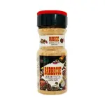 Fit Food BBQ (Barbeque) Seasoning – 80 gm