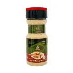 Fit Food Italian Seasoning – 80 gm