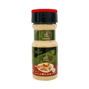 Fit Food Italian Seasoning – 80 gm