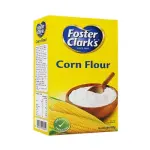 Foster Clark's Corn Flour – 400 gm