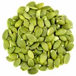 Pumpkin Seed – 100 gm