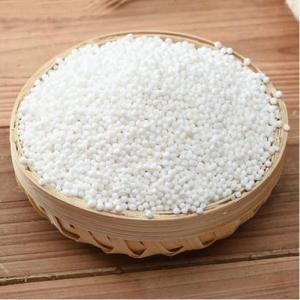 Sagudana – 200 gm