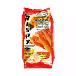 Uncle Barn's Tempura Flour – 500 gm