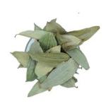 Bay Leaf (Tejpata) – 100 gm