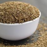 Cumin (Jira) – 100 gm