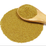 Cumin (Jira) Powder – 100 gm