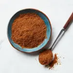 Garam Masala – 40 gm