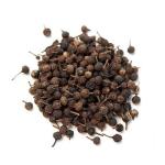 Kabab Chini – 50 gm