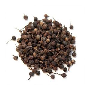 Kabab Chini – 50 gm