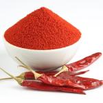 Morich Powder – 200 gm