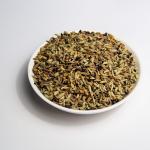 Panch Phoran – 50 gm